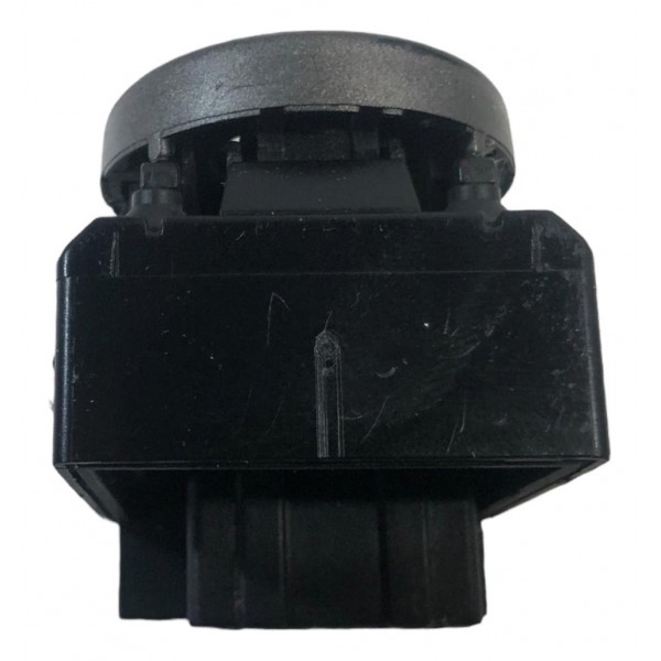 Botão Comando Retrovisor Kia Magentis 2006 Original 457480