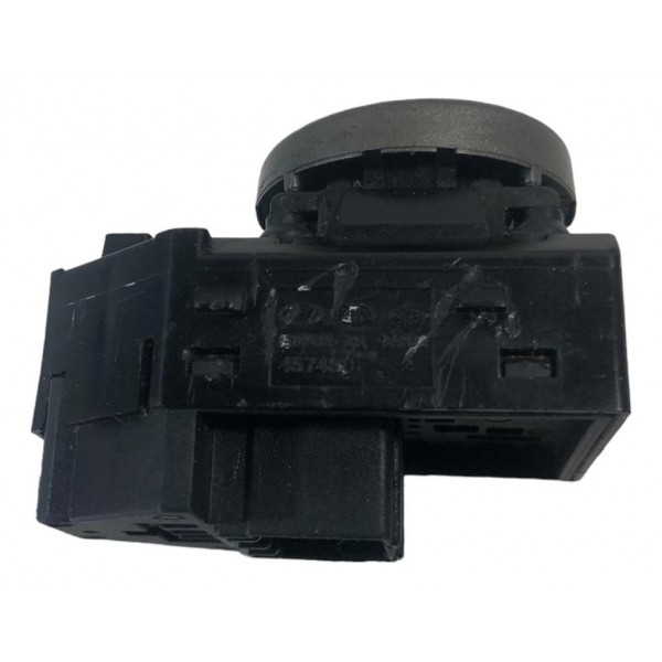 Botão Comando Retrovisor Kia Magentis 2006 Original 457480
