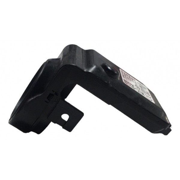 Módulo Imobilizador Ignição Chevrolet Captiva 2008 2012 Orig