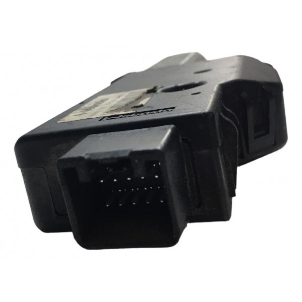 Motor Teto Solar Mitsubishi Outlander 2013 2015 1724414