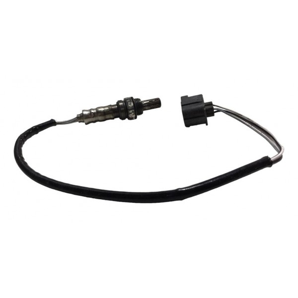 Sonda Lambda Primaria Chrysler Pt Cruiser 2.4 2007 2008 2009