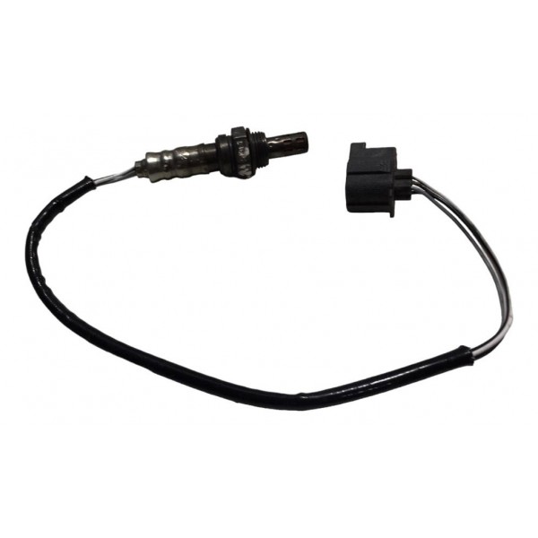 Sonda Lambda Primaria Chrysler Pt Cruiser 2.4 2007 2008 2009