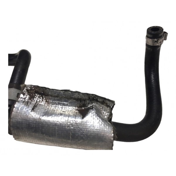 Mangueira De Válvula Servo Do Freio Audi A4 Tfsi 2.0 2014