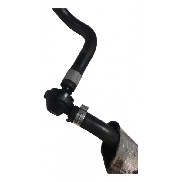 Mangueira De Válvula Servo Do Freio Audi A4 Tfsi 2.0 2014