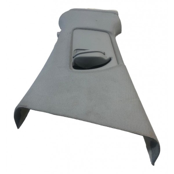 Acabamento Coluna Audi A4 Tfsi 2.0 Superior Esquerdo 2013 14