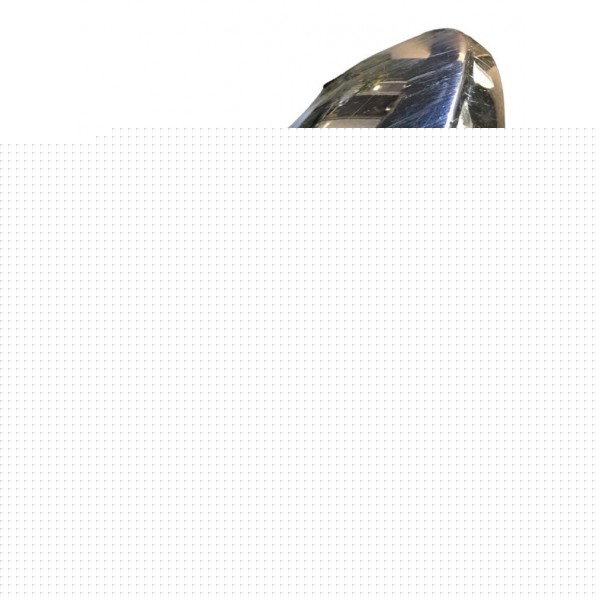 Aerofólio Tampa Mitsubishi Airtrek 2.4 Traseira 2007 2008