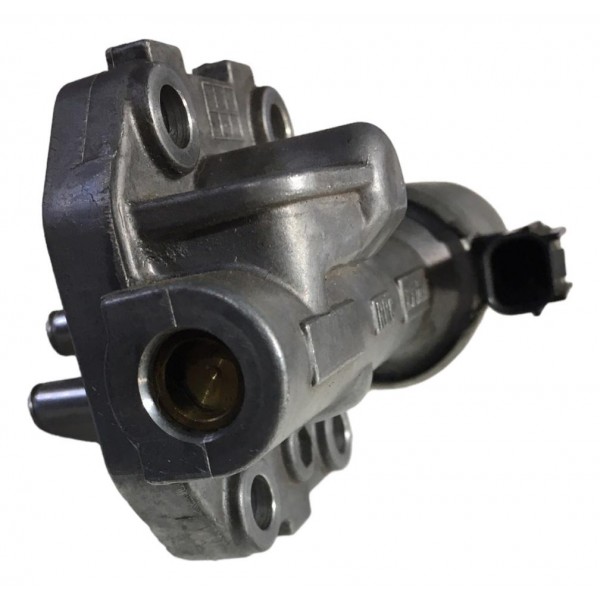 Solenoide Do Câmbio Automático Honda New Fit 2010