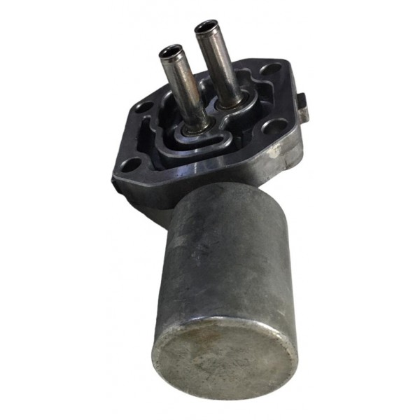 Solenoide Do Câmbio Automático Honda New Fit 2010