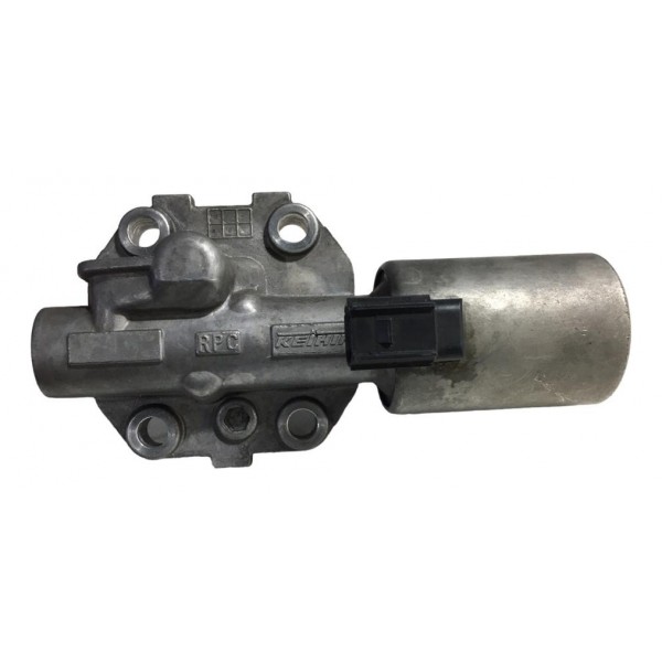 Solenoide Do Câmbio Automático Honda New Fit 2010