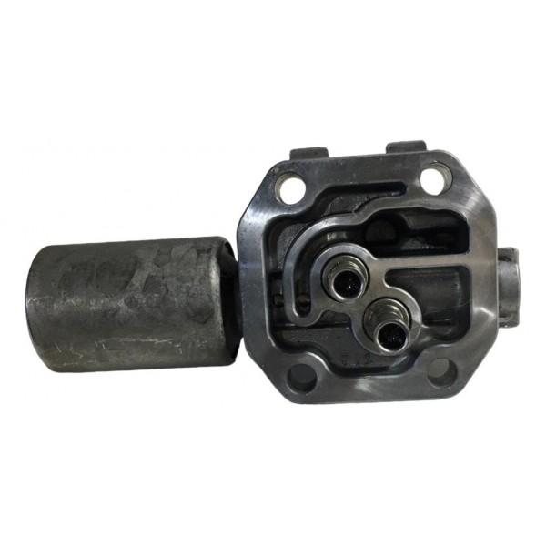 Solenoide Do Câmbio Automático Honda New Fit 2010