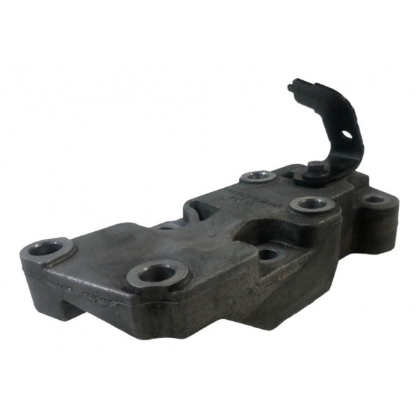 Suporte Bomba Direção Hidráulica Volvo V60 T5 2013 Cx220r8s3