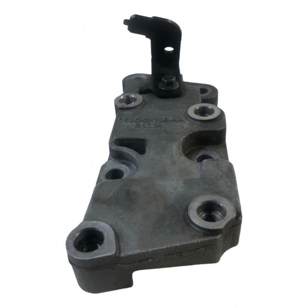 Suporte Bomba Direção Hidráulica Volvo V60 T5 2013 Cx220r8s3