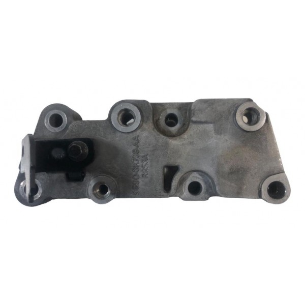 Suporte Bomba Direção Hidráulica Volvo V60 T5 2013 Cx220r8s3