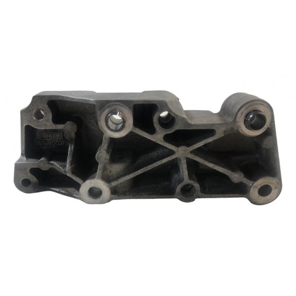 Suporte Bomba Direção Hidráulica Volvo V60 T5 2013 Cx220r8s3