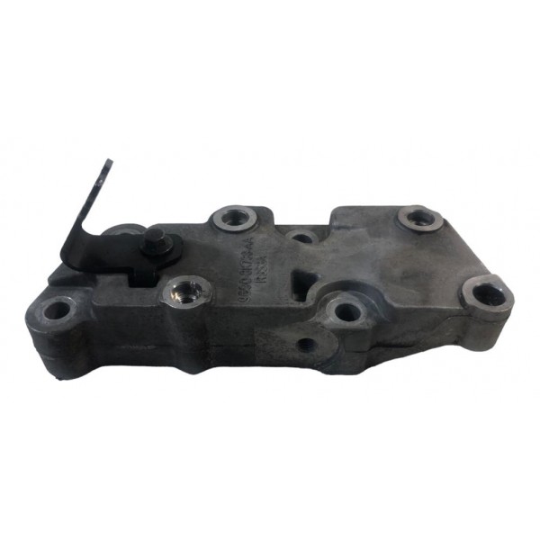 Suporte Bomba Direção Hidráulica Volvo V60 T5 2013 Cx220r8s3