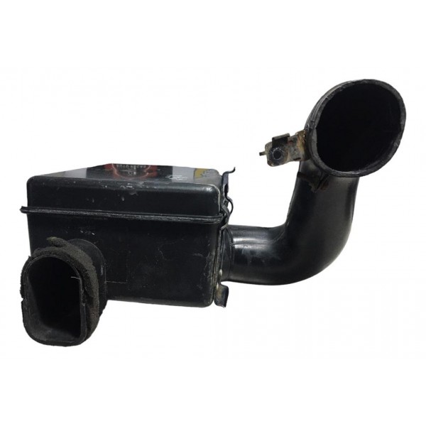 Caixa Filtro Ressonador Ar Jac J6 2.0 2012/2016 1109200u2010