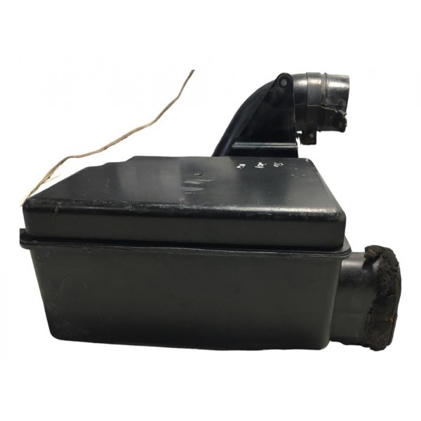 Caixa Filtro Ressonador Ar Jac J6 2.0 2012/2016 1109200u2010