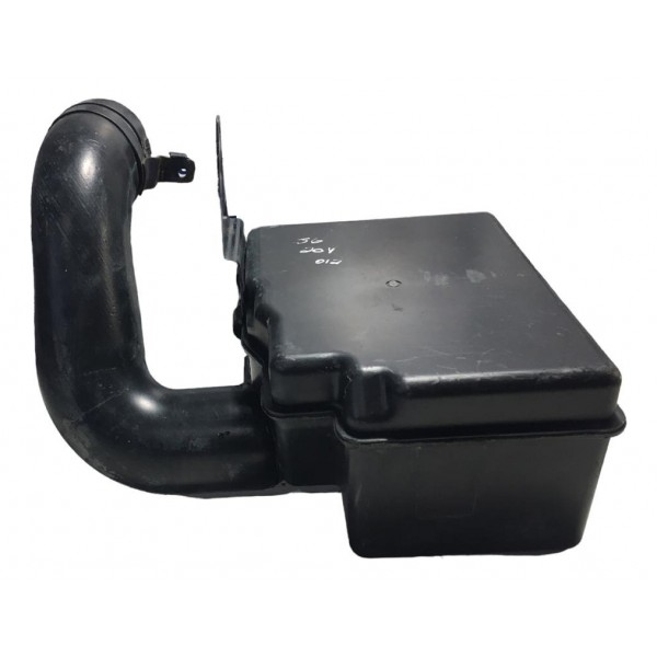 Caixa Filtro Ressonador Ar Jac J6 2.0 2012/2016 1109200u2010