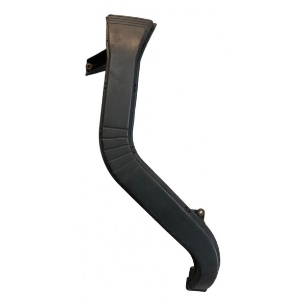 Mangueira De Filtro Ar Ford Fusion 2.3 2008 6e5t10c392bc