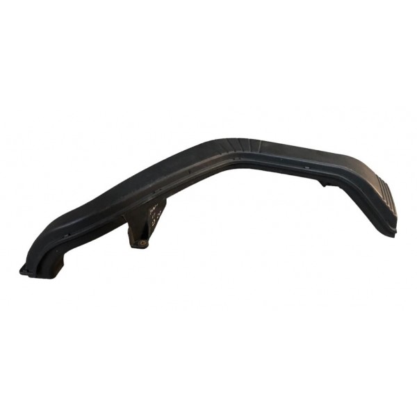 Mangueira De Filtro Ar Ford Fusion 2.3 2008 6e5t10c392bc