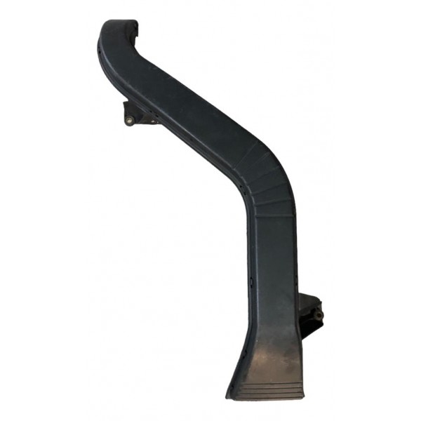 Mangueira De Filtro Ar Ford Fusion 2.3 2008 6e5t10c392bc