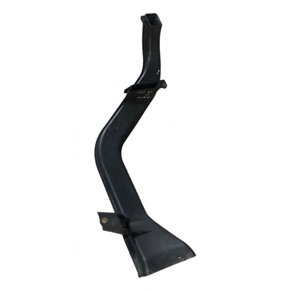 Mangueira De Filtro Ar Ford Fusion 2.3 2008 6e5t10c392bc