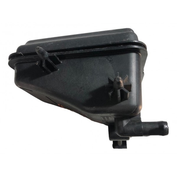 Reservatório Óleo Direção Hidráulica 407 V6 9654185480