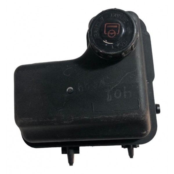 Reservatório Óleo Direção Hidráulica 407 V6 9654185480