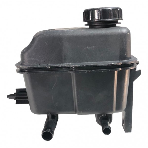 Reservatório Óleo Direção Hidráulica 407 V6 9654185480