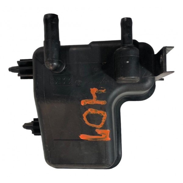 Reservatório Óleo Direção Hidráulica 407 V6 9654185480