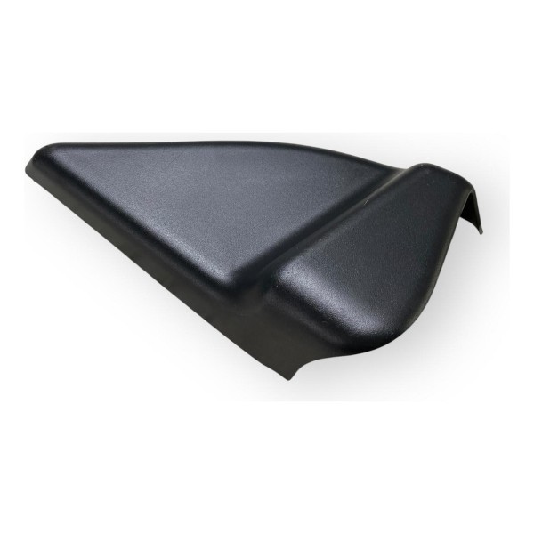 Acabamento Interno Retrovisor Jac J3 2010 A 2015 Esquerdo