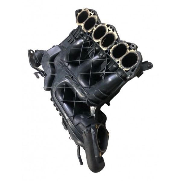 Coletor Admissão Hyundai Azera 3.3 V6 2007 292003c100