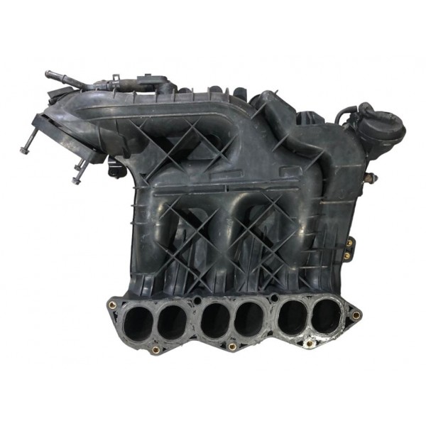 Coletor Admissão Hyundai Azera 3.3 V6 2008 A 2010 Original