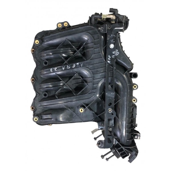 Coletor Admissão Hyundai Azera 3.3 V6 2008 A 2010 Original