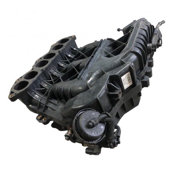 Coletor Admissão Hyundai Azera 3.3 V6 2008 A 2010 Original