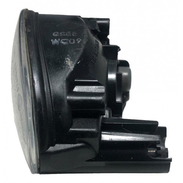 Farol Milha Neblina Honda Hrv Direito 2015 2018 12v35wh8