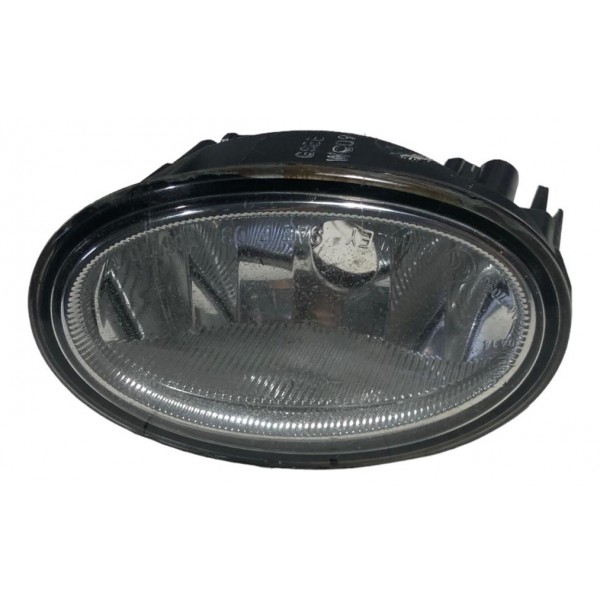 Farol Milha Neblina Honda Hrv Direito 2015 2018 12v35wh8