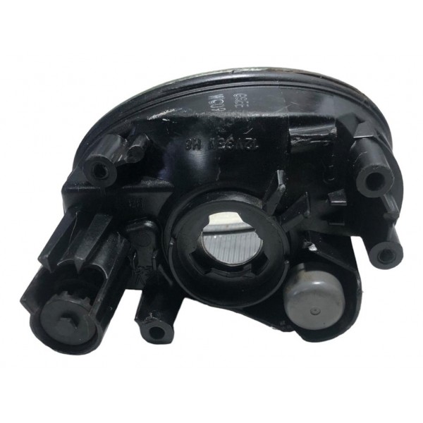 Farol Milha Neblina Honda Hrv Direito 2015 2018 12v35wh8