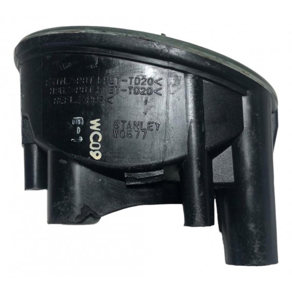 Farol Milha Neblina Honda Hrv Direito 2015 2018 12v35wh8