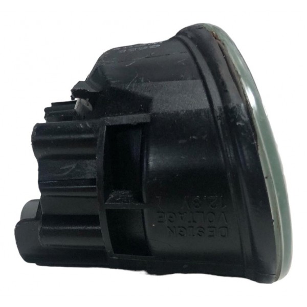Farol Milha Neblina Honda Hrv Direito 2015 2018 12v35wh8