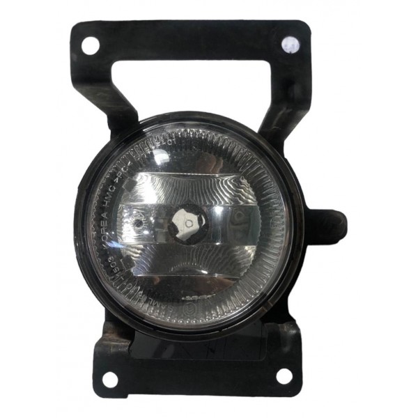 Farol Milha Hyundai Tucson Direito 2008 A 2013 Original