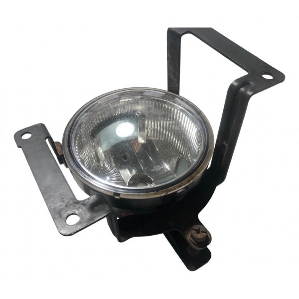 Farol Milha Hyundai Tucson Direito 2008 A 2013 Original