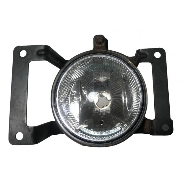 Farol Milha Hyundai Tucson Direito 2008 A 2013 Original