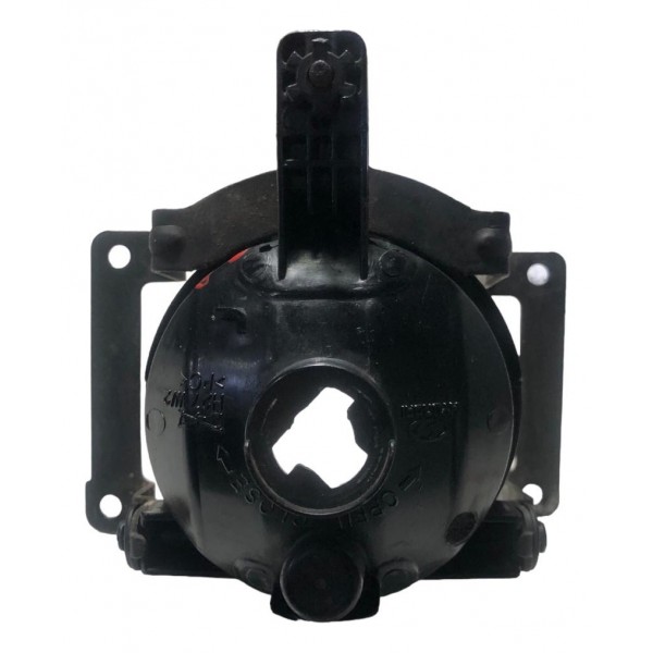 Farol Milha Hyundai Tucson Direito 2008 A 2013 Original