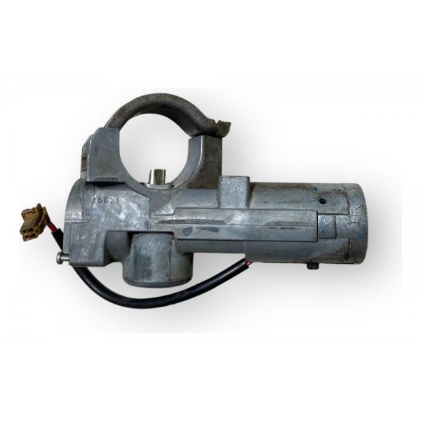 Miolo Igniçao Comutador Nissan Versa 2009 2012