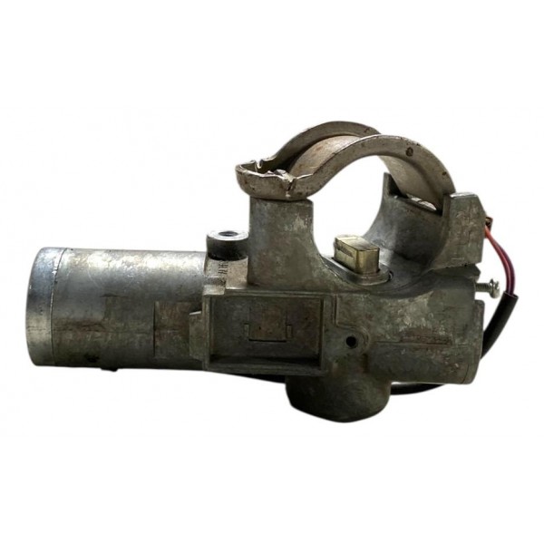 Miolo Igniçao Comutador Nissan Versa 2009 2012