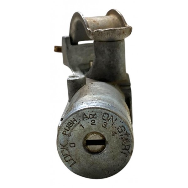 Miolo Igniçao Comutador Nissan Versa 2009 2012