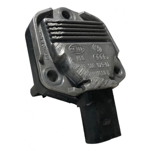 Sensor Nivel De Óleo Carter Audi A4 2.8 Passat 00807902