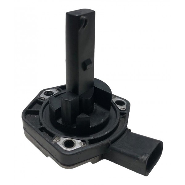 Sensor Nivel De Óleo Carter Audi A4 2.8 Passat 00807902