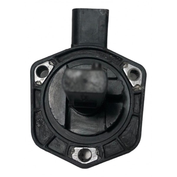 Sensor Nivel De Óleo Carter Audi A4 2.8 Passat 00807902